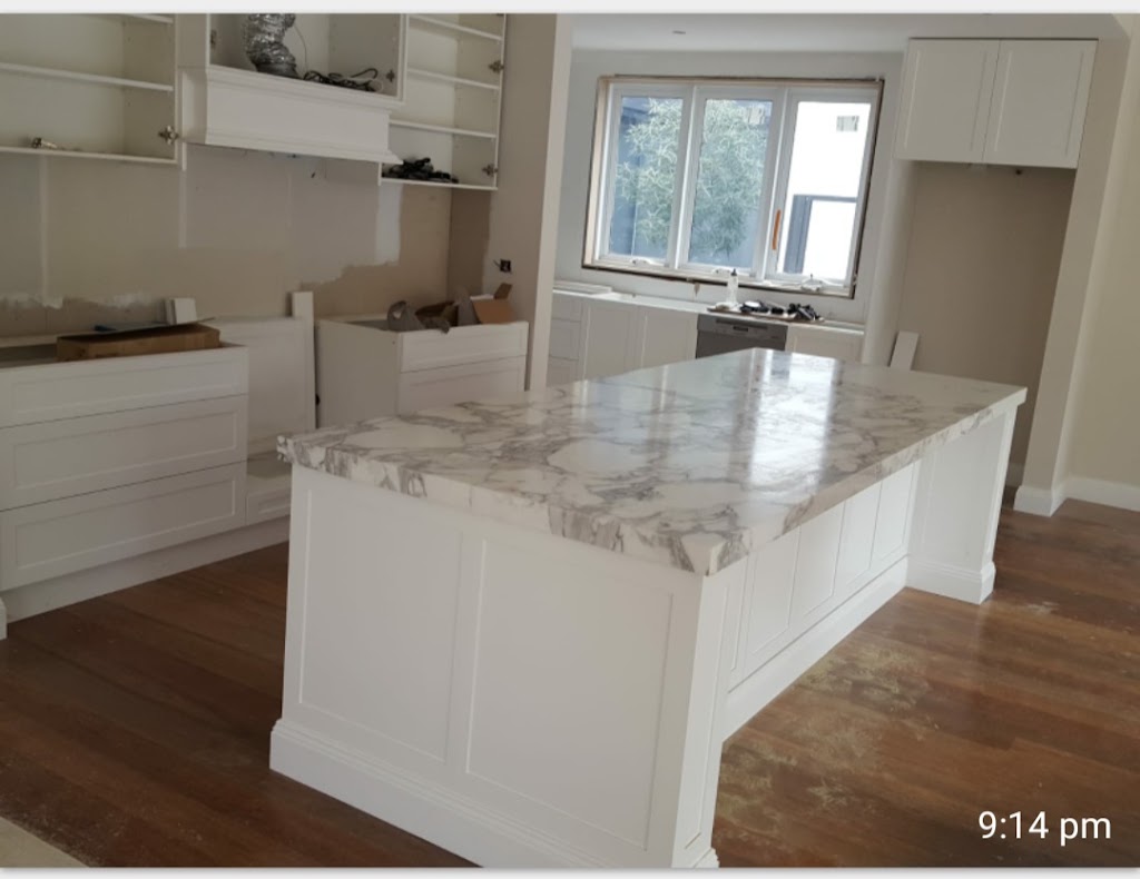 HIGH QUALITY STONE | Unit 2/11 Aero Rd, Ingleburn NSW 2565, Australia | Phone: 0406 090 967