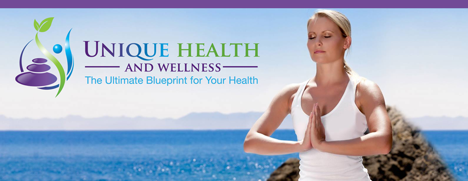 Unique Health and Wellness - Sunshine Coast Naturopath | 2 Wild Apple Ct, Noosa Heads QLD 4567, Australia | Phone: (07) 5474 5354