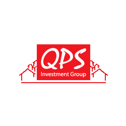 QPS Investment Group | real estate agency | 59 Ardentallen Rd, Enoggera QLD 4051, Australia | 0733550401 OR +61 7 3355 0401