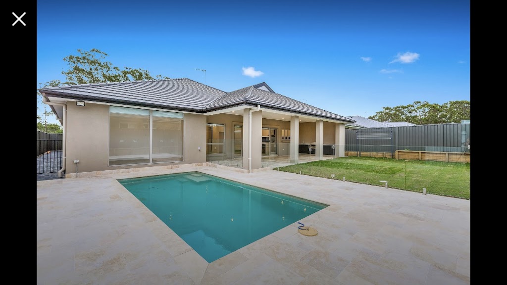 Lake Macquarie and central coast rendering | 29 Teragalin Dr, Chain Valley Bay NSW 2259, Australia | Phone: 0434 513 762
