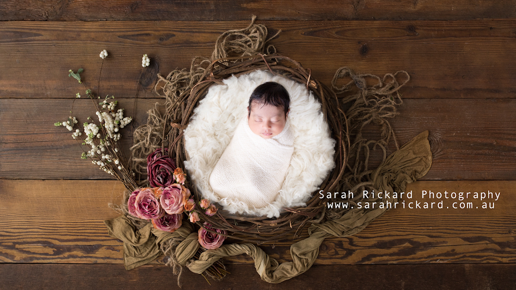 Sarah Rickard Photography | Pound St, Lismore NSW 2480, Australia | Phone: 0411 091 367 Sarah Rickard Photography | Pound St, Lismore NSW 2480, Australia | Phone: 0411 091 367