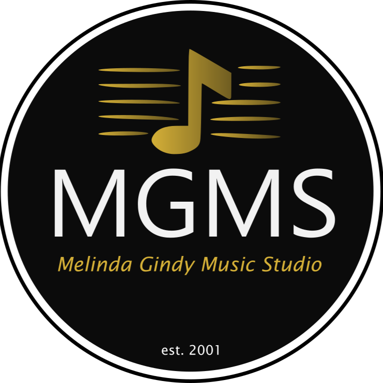 Melinda Gindy Music Studio - Chester Hill | electronics store | 4/182 Waldron Rd, Chester Hill NSW 2161, Australia | 0419974841 OR +61 419 974 841