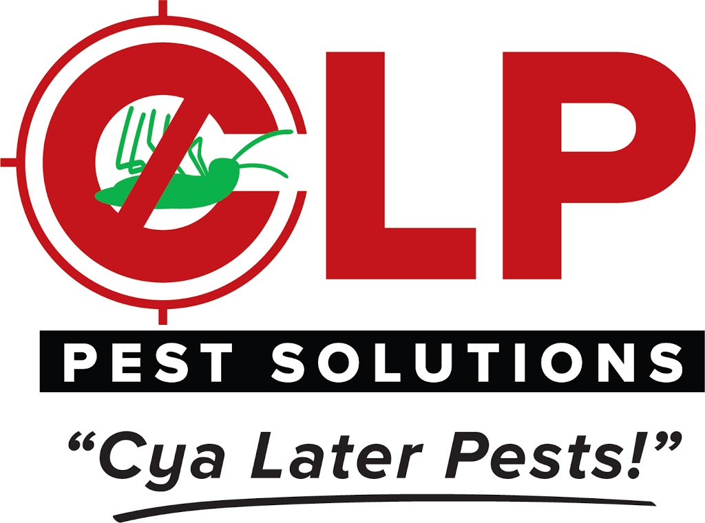 CLP Pest Solutions | home goods store | 6 Lynch Ave, Caringbah South NSW 2229, Australia | 0409531886 OR +61 409 531 886