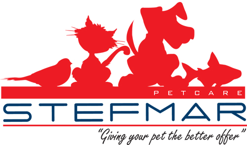 Stefmar Pet Care Enfield | 27 Mitchell St, Enfield NSW 2136, Australia | Phone: 1300 139 756