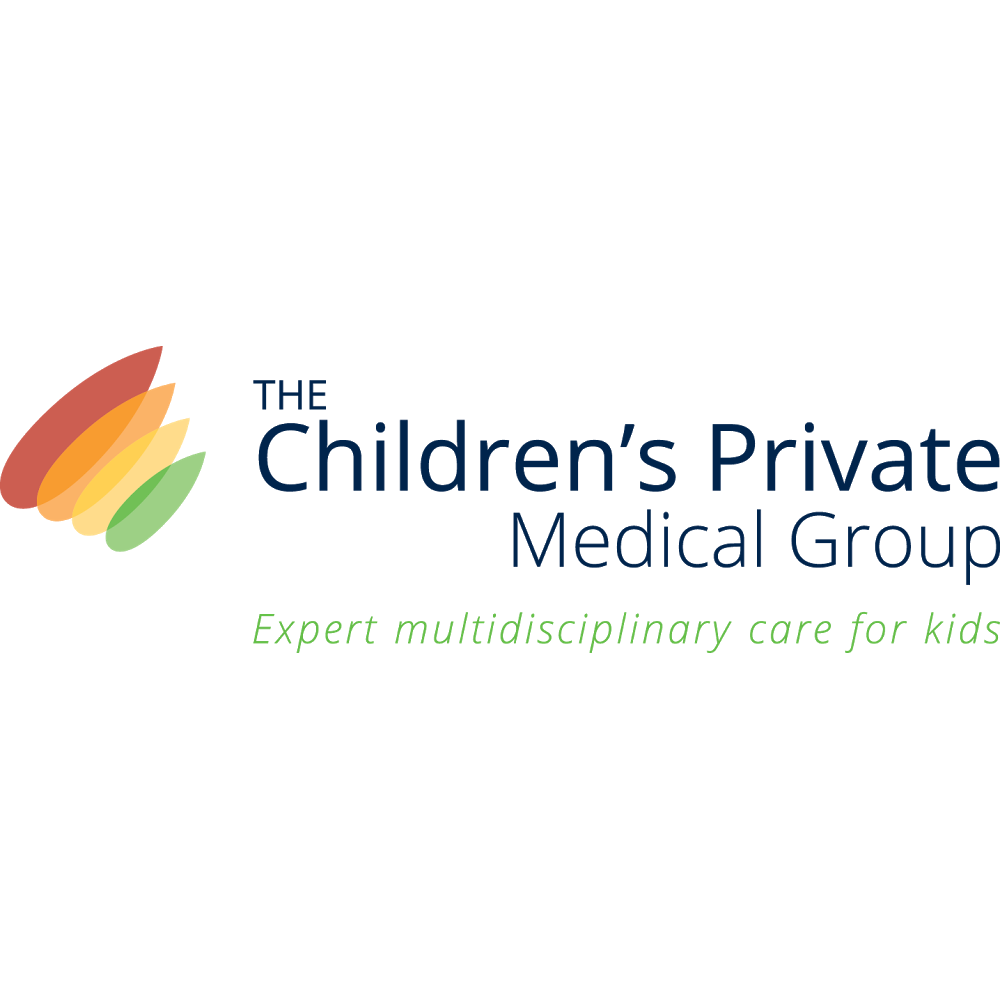 The Childrens Private Medical Group | health | 3/48 Flemington Rd, Parkville VIC 3052, Australia | 0393456688 OR +61 3 9345 6688