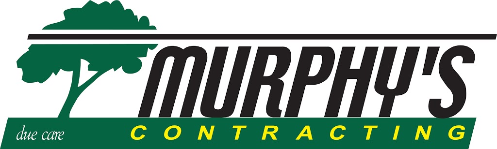 BJ & BJ Murphys Contracting (Murphys Trees) | 10 Curtis Cl, Leongatha VIC 3953, Australia | Phone: (03) 5662 5318