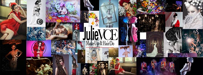 JulieVCE Makeup Artist and HairStyle |  | 17 Dunsinane St, Beaudesert QLD 4285, Australia | 0455463862 OR +61 455 463 862