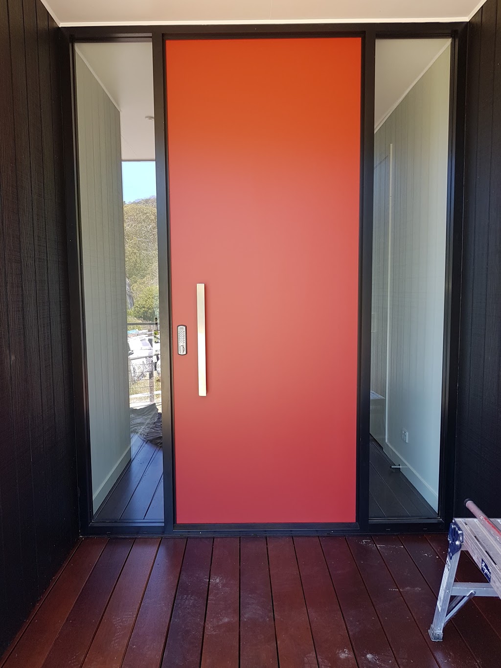 Anywhere Anytime Painting | painter | 3/30 Hadlow Dr, Wantirna VIC 3152, Australia | 0409935110 OR +61 409 935 110