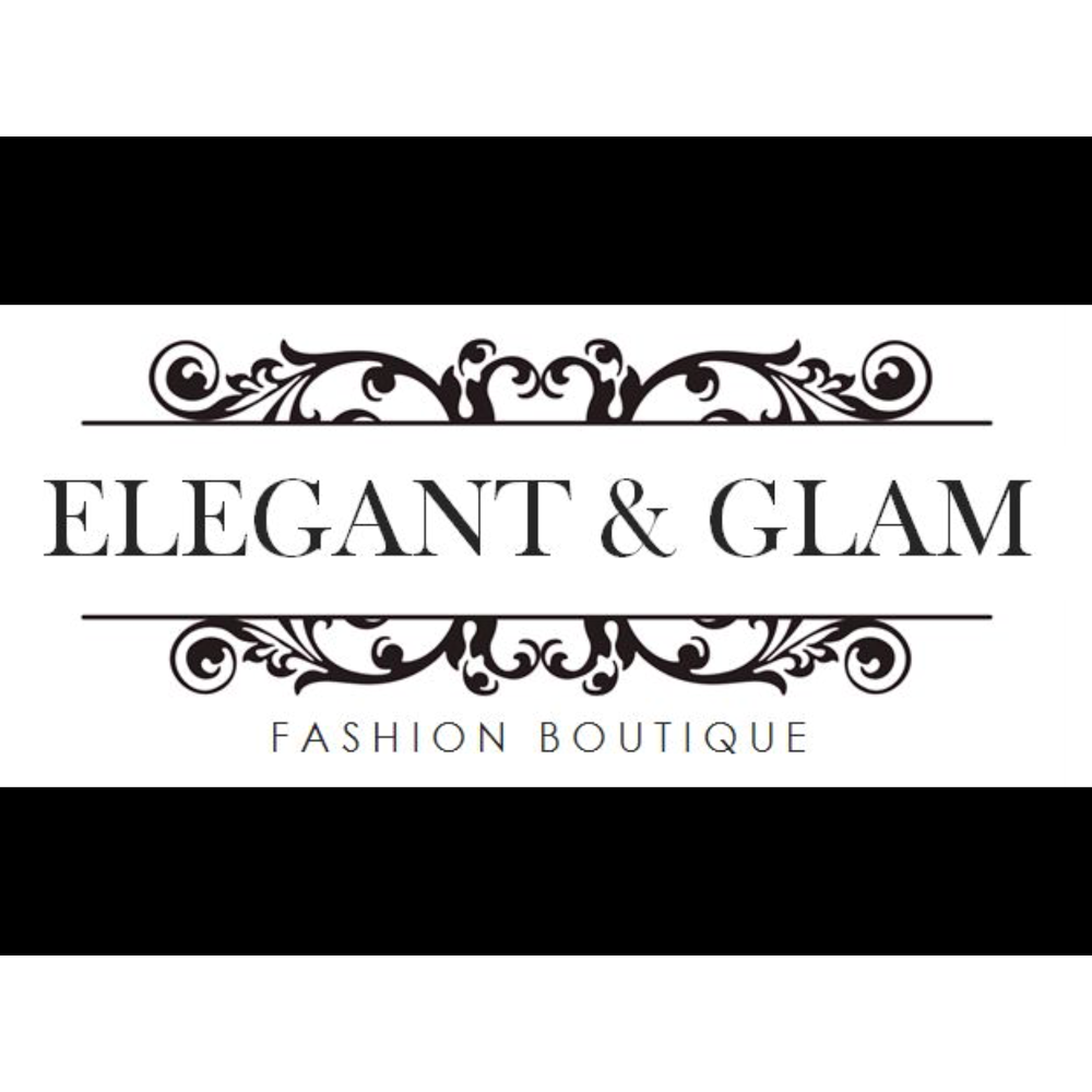 Elegant & Glam Formal Boutique | clothing store | Kewarra Beach QLD 4879, Australia | 0422388427 OR +61 422 388 427