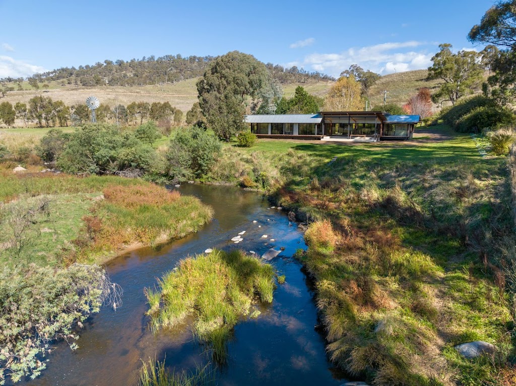 Bailey Homes and Construction | 901 OConnell Rd, Oberon NSW 2787, Australia | Phone: 0421 575 424
