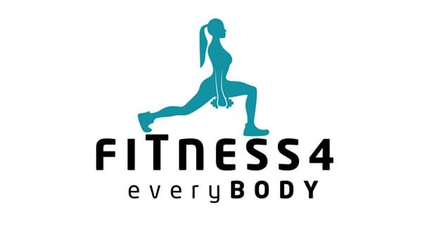 Fitness4everyBODY | health | 42 Dalcruin Dr, Bannockburn VIC 3331, Australia | 0403273630 OR +61 403 273 630