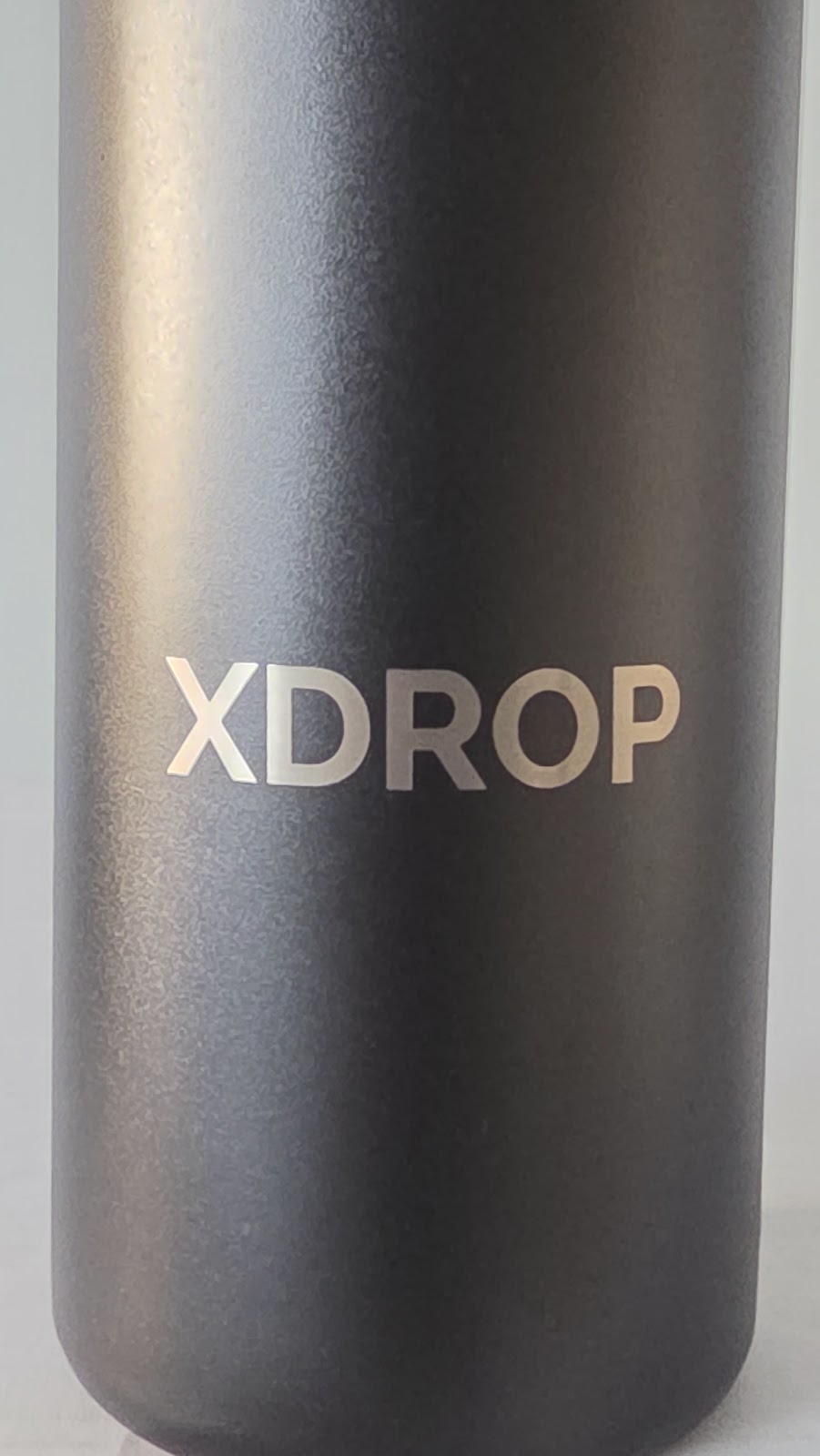 XDrop® | 14 Indigo Parade, Gables NSW 2765, Australia | Phone: 0455 448 640