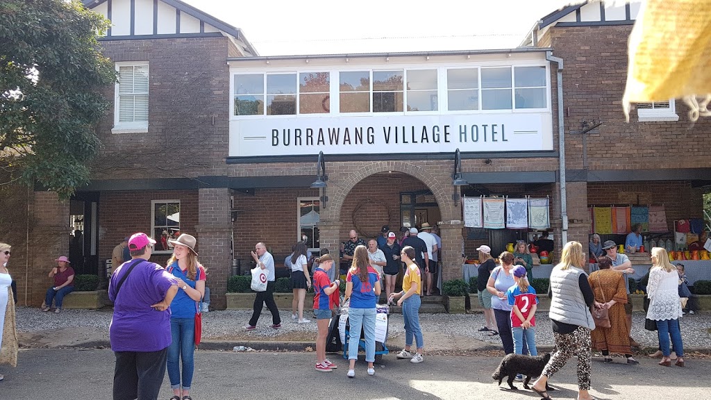 Burrawang School of Arts |  | 33-35 Hoddle St, Burrawang NSW 2577, Australia | 0248864565 OR +61 2 4886 4565