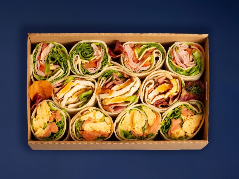 0.6 Catering & Events | 1a/11 Bowden St, Alexandria NSW 2015, Australia | Phone: 0451 167 894