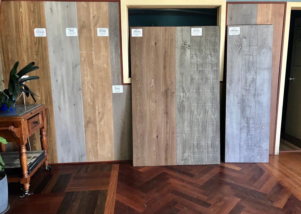 QTF Timber Flooring | store | 13 Wright St, Sunshine VIC 3020, Australia | 0393125166 OR +61 3 9312 5166
