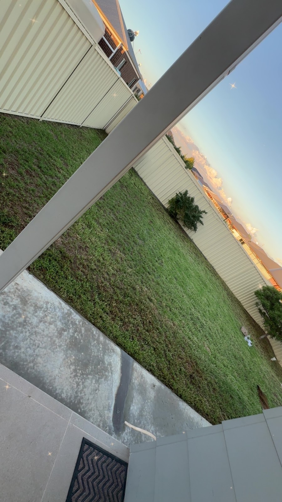 Griffith lawns & removals | 50A Madden Dr, Griffith NSW 2680, Australia | Phone: 0402 496 131