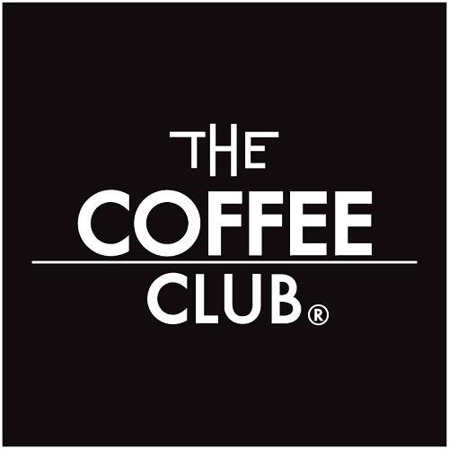 The Coffee Club Café - Gladstone Airport | cafe | Gladstone Airport, A2, 31 Aerodrome Rd, Clinton QLD 4680, Australia | 0749787496 OR +61 7 4978 7496