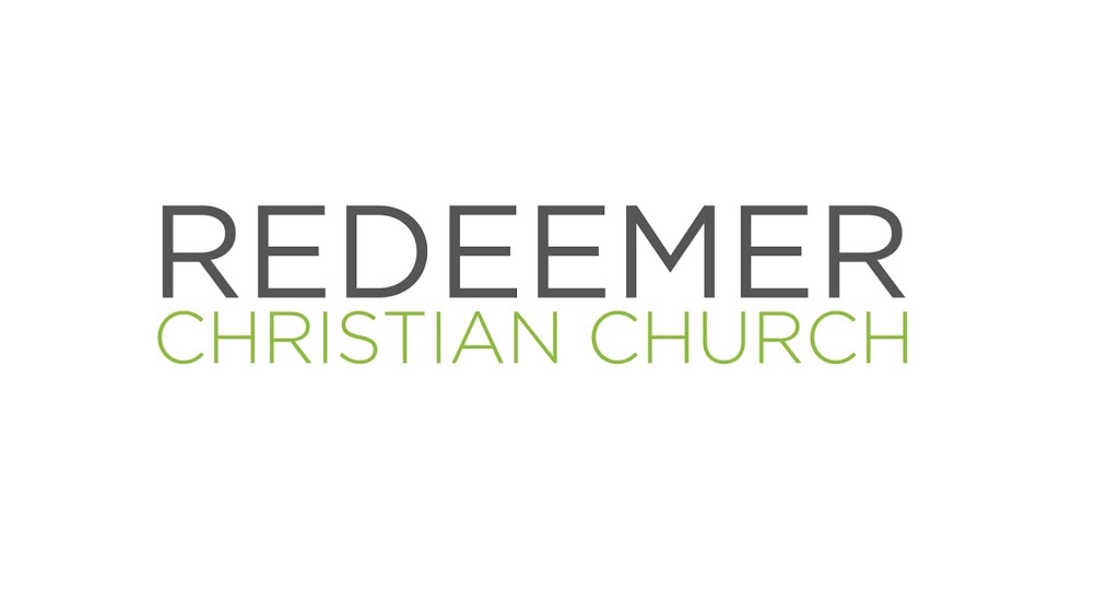 Redeemer Christian Church | church | 8 Heron St, Huonville TAS 7109, Australia | 0427906691 OR +61 427 906 691