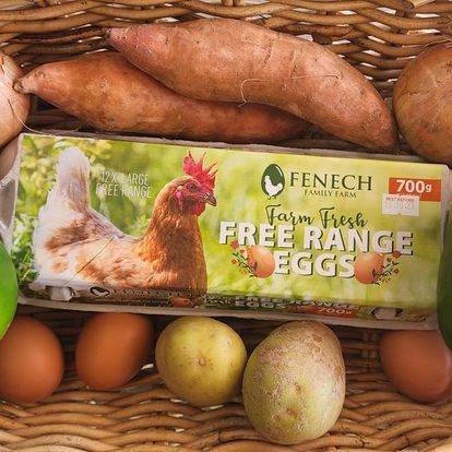 KIEREN & CO QUALITY MEATS | Shop 5/1216 Mulgoa Rd, Mulgoa NSW 2745, Australia | Phone: 0431 699 471