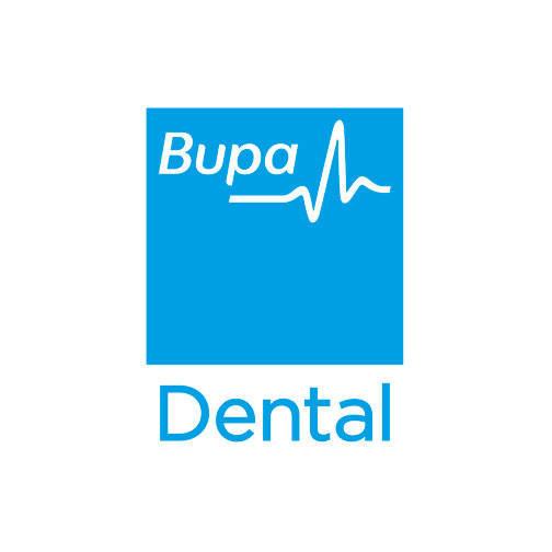 Bupa Dental Geelong South | 188 High St, Belmont VIC 3216, Australia | Phone: (03) 5241 2999