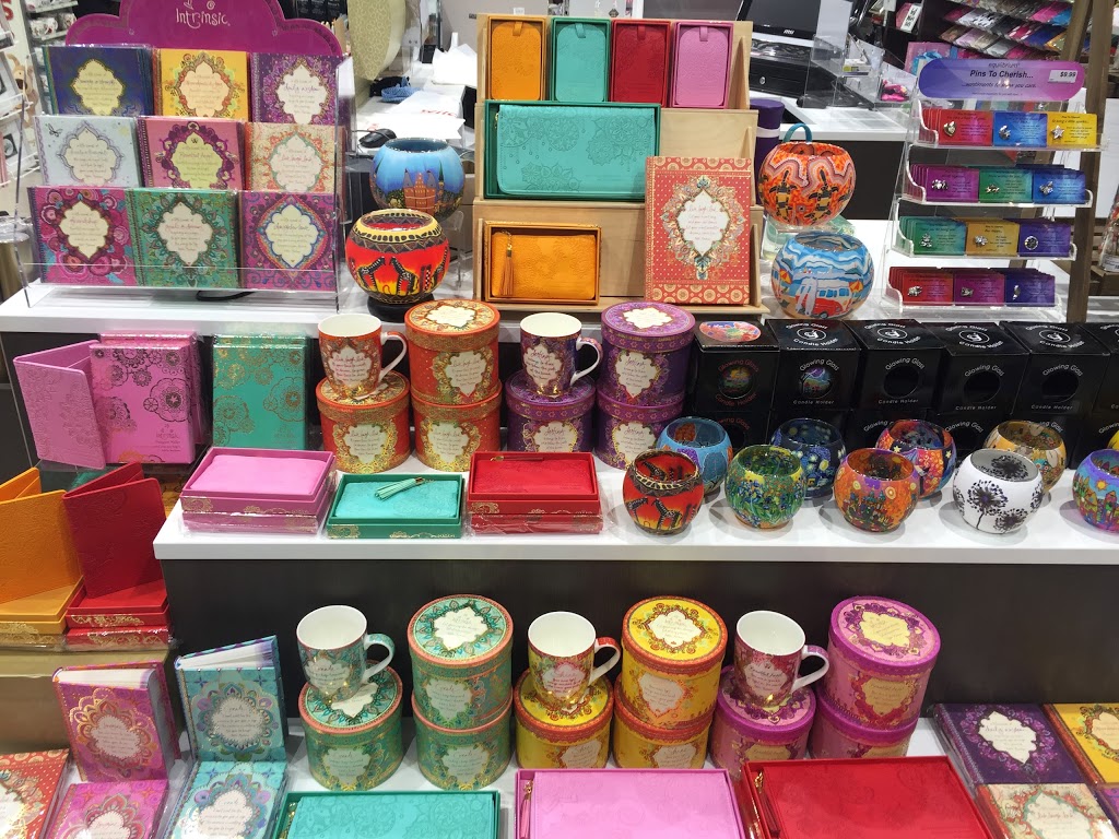 Wild Cards & Gifts | store | 1030/1239 Nepean Hwy, Cheltenham VIC 3192, Australia | 0385559181 OR +61 3 8555 9181