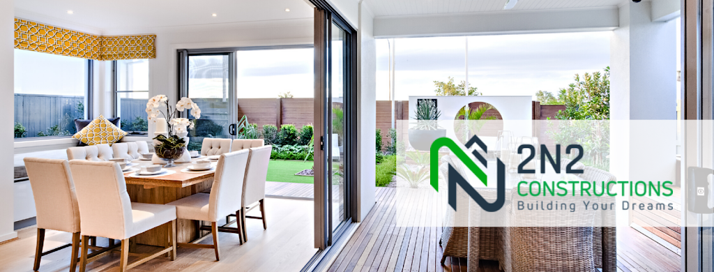 2N2 Constructions | general contractor | 1/57 Old Ferry Rd, Illawong NSW 2034, Australia | 0422672585 OR +61 422 672 585