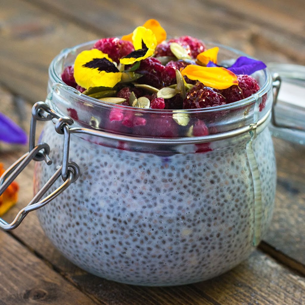 Fruitoholic | 14 Acres Rd, Kellyville NSW 2155, Australia | Phone: 0405 451 096