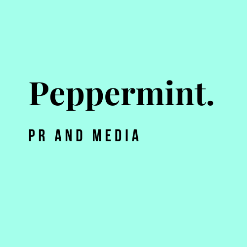 Peppermint PR |  | 10 Hoskins St, Quarry Hill VIC 3550, Australia | 0438140435 OR +61 438 140 435