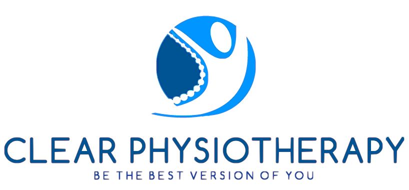 Clear Physiotherapy - Cranbourne | physiotherapist | 18/350-398 S Gippsland Hwy, Cranbourne VIC 3977, Australia | 0387430584 OR +61 3 8743 0584