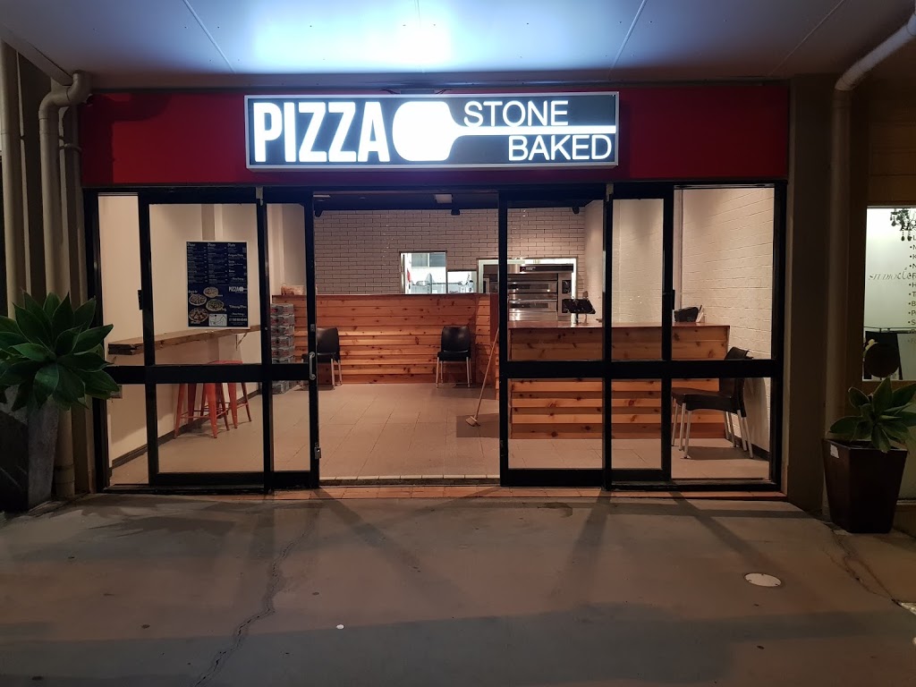 Banora Pizza | meal takeaway | 21 Amaroo Dr, Banora Point NSW 2486, Australia | 0755184548 OR +61 7 5518 4548