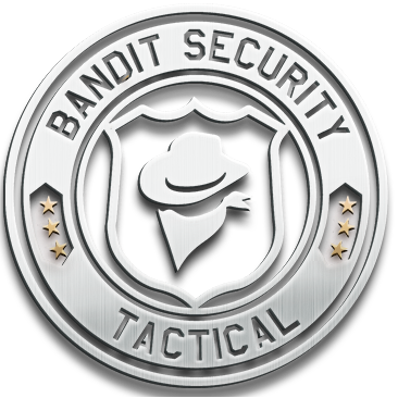Bandit Security Pty Ltd | Unit 33/650 Geelong Rd, Brooklyn VIC 3012, Australia | Phone: 1300 022 634