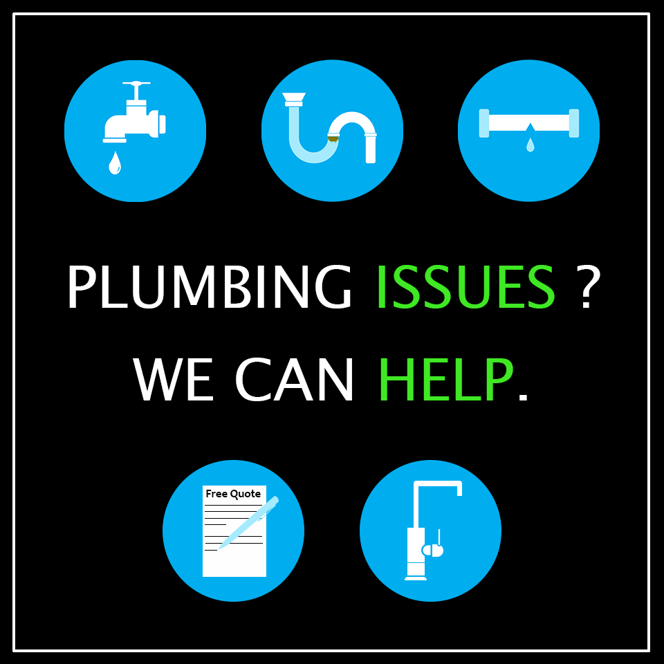 Accomplished Group Australia - Plumbing & Gas | plumber | 42 Munert St, Yanchep WA 6035, Australia | 0409382633 OR +61 409 382 633