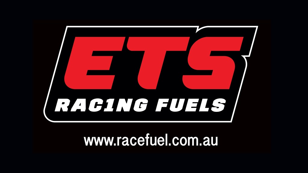 ETS Racing Fuels Australia | store | 92 Pipe Rd, Laverton North VIC 3026, Australia | 0387427000 OR +61 3 8742 7000