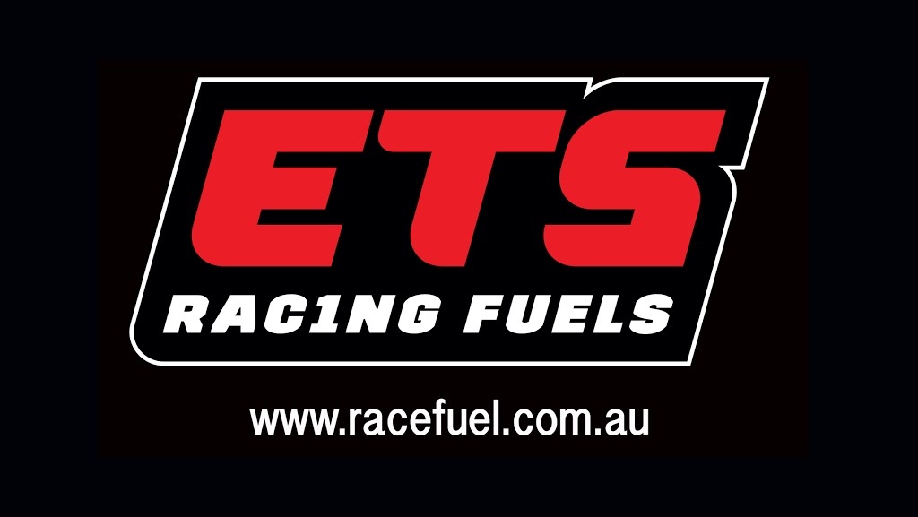 ETS Racing Fuels Australia | 92 Pipe Rd, Laverton North VIC 3026, Australia | Phone: (03) 8742 7000