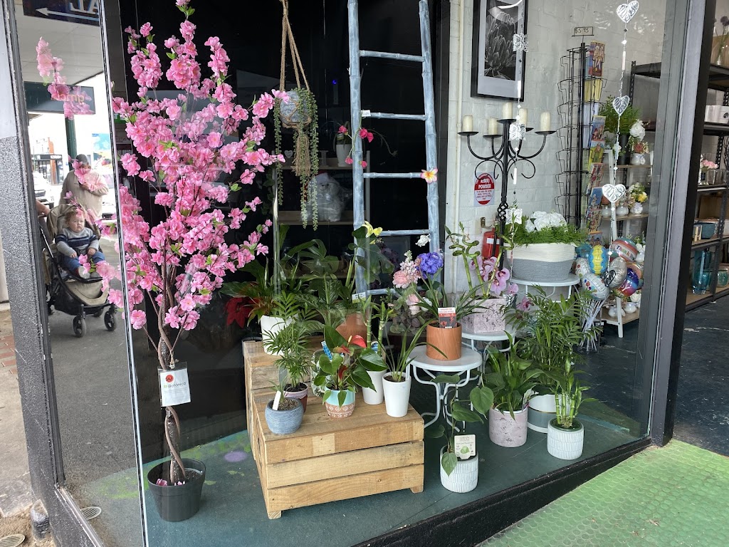 Spirited Flame | Fenaughty St, Kyabram VIC 3620, Australia | Phone: 0450 797 837