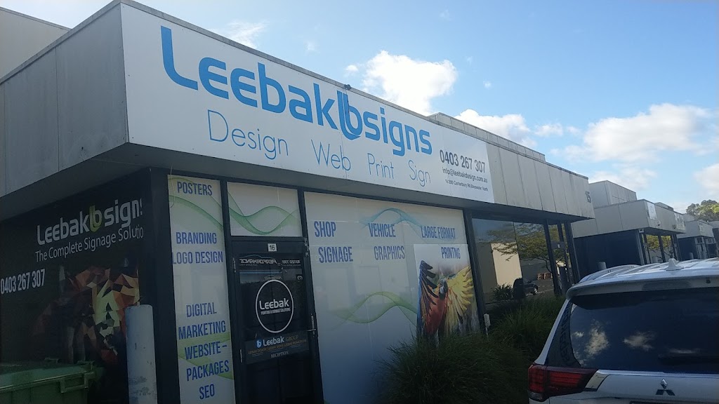 Leebak Design Pty Ltd |  | 16/200 Canterbury Rd, Bayswater North VIC 3153, Australia | 0403267307 OR +61 403 267 307