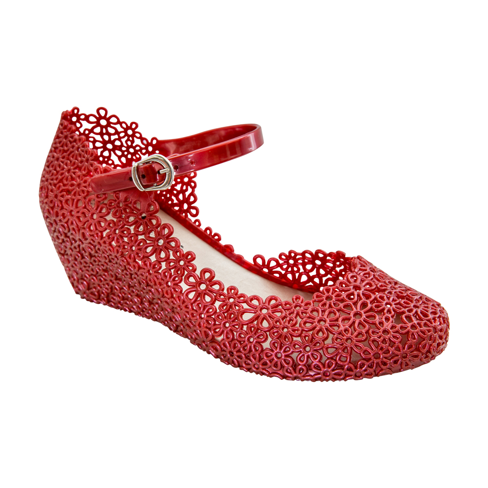 Wendy & Holly Shoes & Accessories | shoe store | Ses Access, Seventeen Seventy QLD 4677, Australia | 0412563034 OR +61 412 563 034