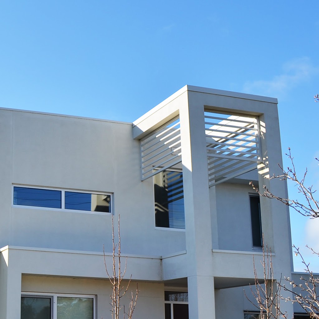DIMA | Design In Mind Architects | 21 Rutland St, Newtown VIC 3218, Australia | Phone: (03) 5269 1551