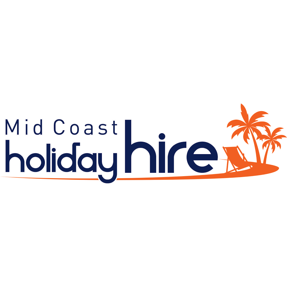 Midcoast Holiday Hire | 3 Ken Howard Cres, Nambucca Heads NSW 2448, Australia | Phone: 0419 445 089