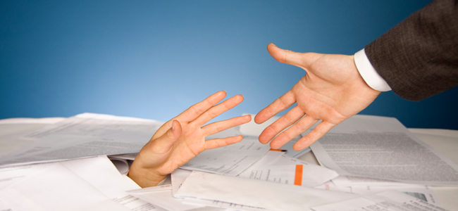 Bayshore Bookkeeping | 31 Border Collie Cl, Curlewis VIC 3222, Australia | Phone: 1300 241 081