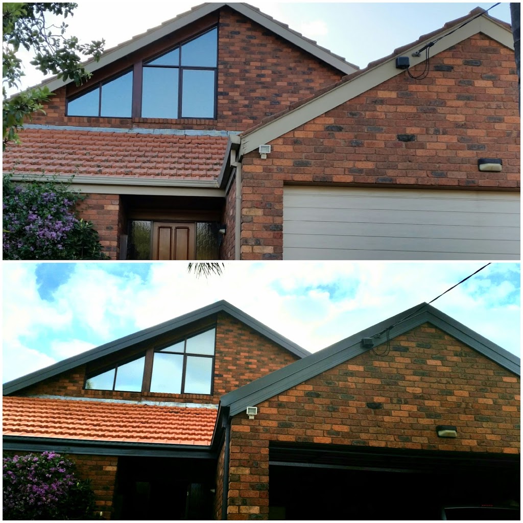 Marshall Roofing Melbourne | 2 Blanche Ave, Parkdale VIC 3195, Australia | Phone: 0402 373 411