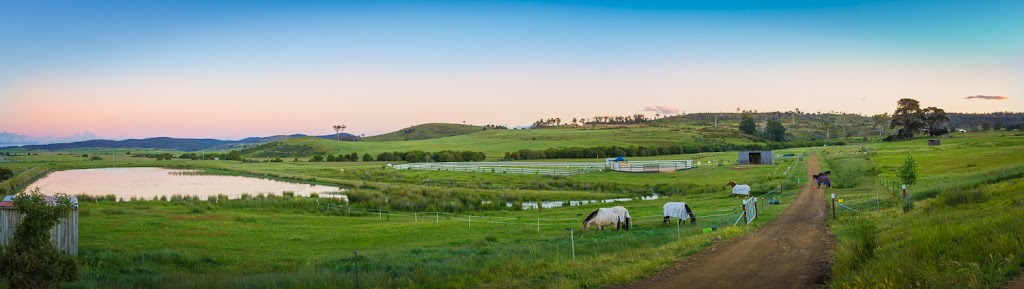 Stonehenge - Horse riding facility + Accommodation | 1114 Stonehenge Rd, Stonehenge TAS 7120, Australia | Phone: (03) 6254 7316