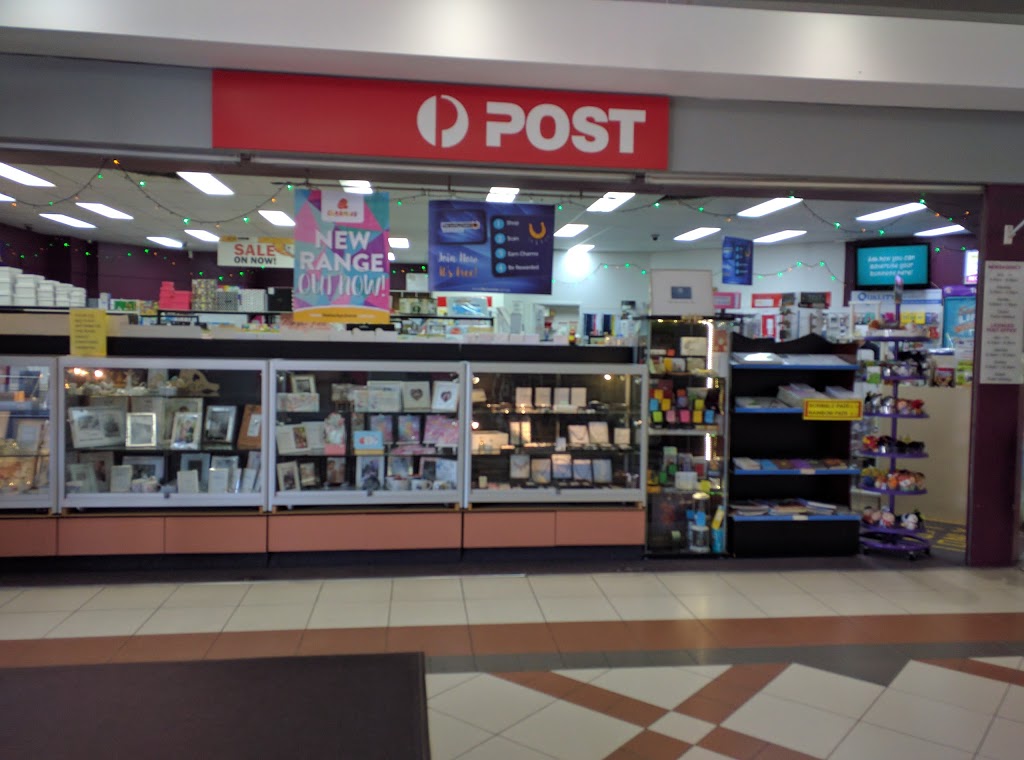Australia Post | post office | Beaumaris City Shopping Centre, shop 7/68 Constellation Dr, Ocean Reef WA 6027, Australia | 0893004420 OR +61 8 9300 4420