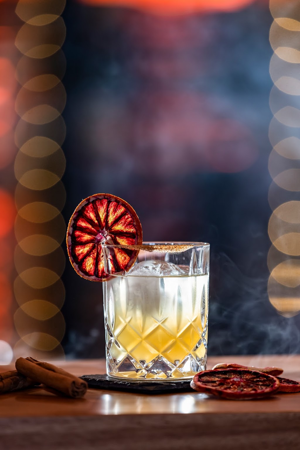 Outpost Bar | Unit 9/40 Train St, Broulee NSW 2537, Australia | Phone: 0403 337 678