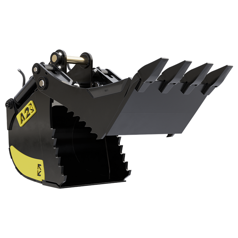 Attach2 Pty Ltd - QLD | 198 Paradise Rd, Willawong QLD 4110, Australia | Phone: 1800 095 689