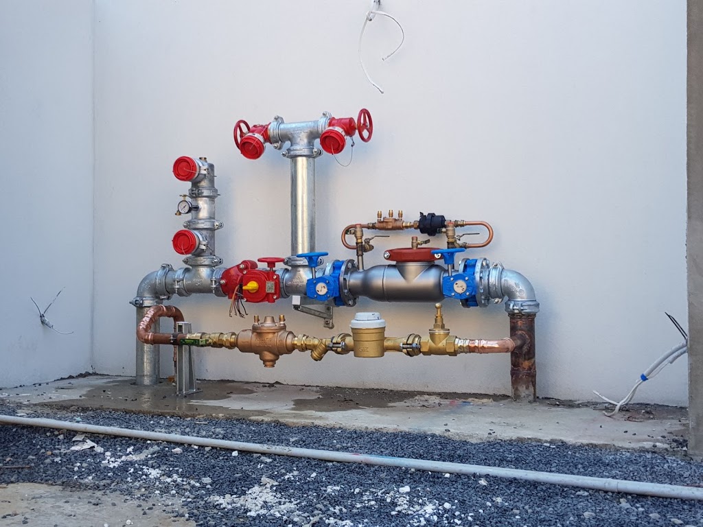 ULTRA PLUMBING GROUP | 20 Reilly St, Liverpool NSW 2170, Australia | Phone: 0449 104 778