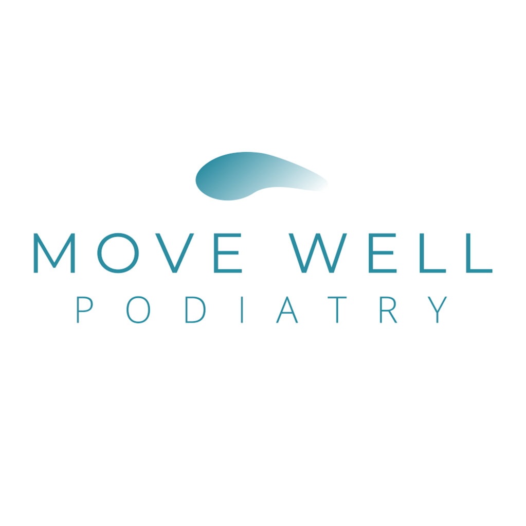 Move Well Podiatry | health | 50 East Terrace, Loxton SA 5333, Australia | 0885847442 OR +61 8 8584 5040