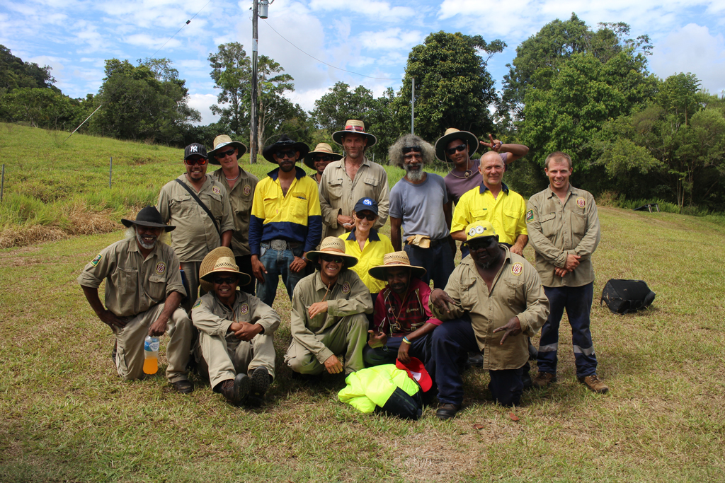 Makro and Associates Inc. | 937 Sandy Creek Rd, Veteran QLD 4570, Australia | Phone: 0412 699 970