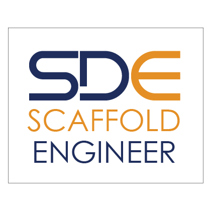 Scaffold Engineer |  | 8/2-4 Picrite Cl, Pemulwuy NSW 2145, Australia | 0405808528 OR +61 405 808 528