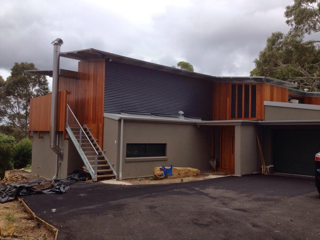 Complex Constructions | general contractor | 50 Junction Rd, Winston Hills NSW 2153, Australia | 0296391066 OR +61 2 9639 1066